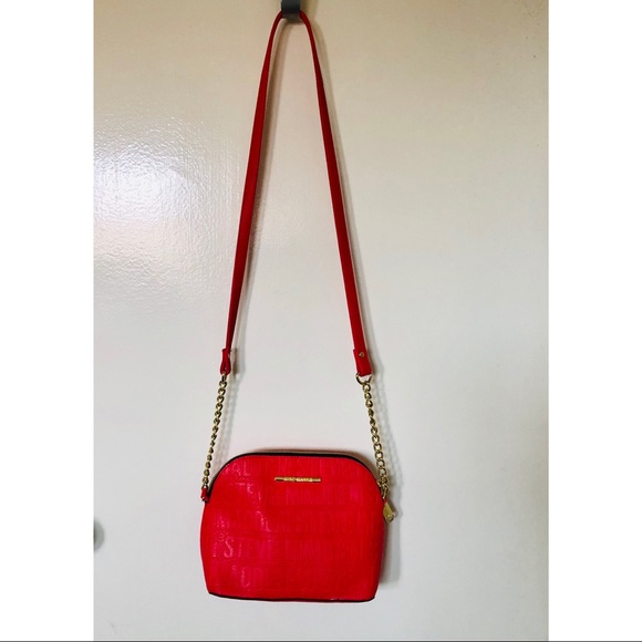 Steve Madden crossbody purse - Picture 1 of 5